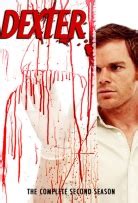 Download Dexter Torrents .